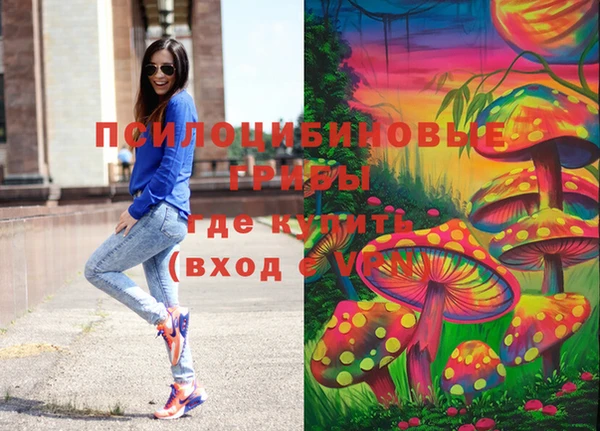 метадон Аркадак
